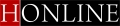 www.honline.ro