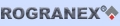www.rogranex.ro