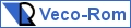 www.vecorom.ro